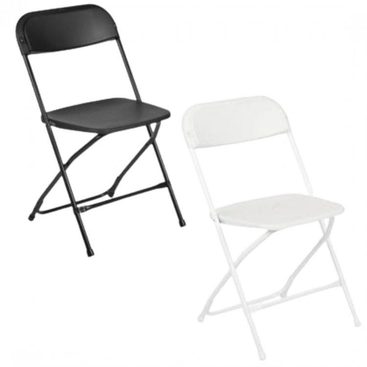 CHAIRS