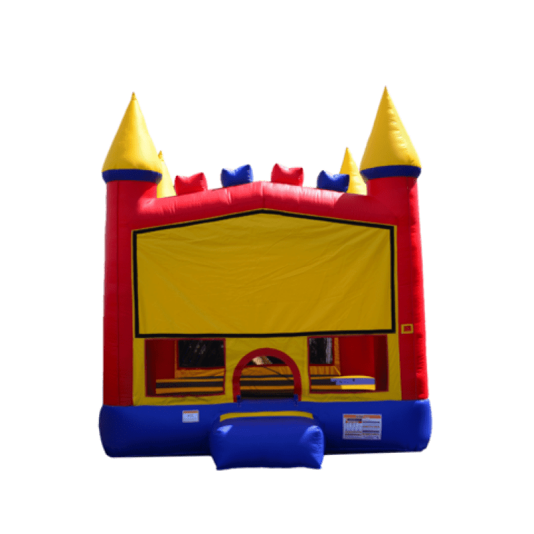 King Castle